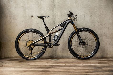 canyon bike|canyon bikes website.